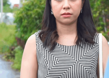 [ครบชุด] T1310076 ชายขายศ กด ศร Ep.2