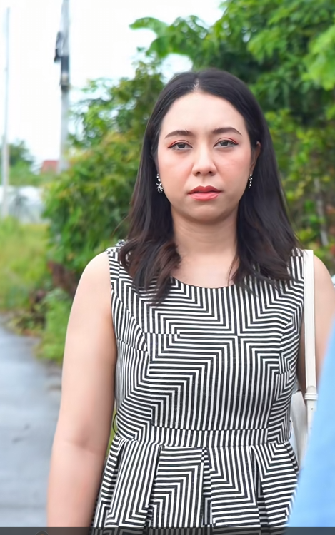 [ครบชุด] T1310076 ชายขายศ กด ศร Ep.2