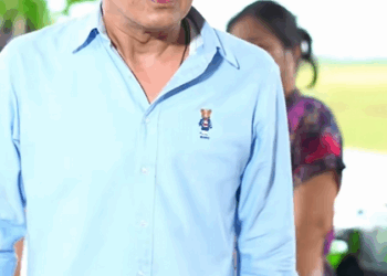 [ครบชุด] T1310084 กรรมของผ วจอมโกหก Ep.2