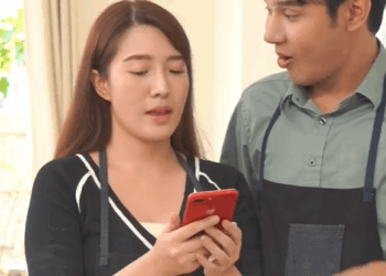 [ครบชุด] T0110076 เศรษฐ สตร เร อน ตอนss