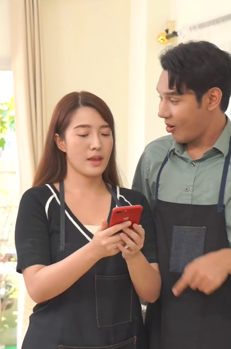 [ครบชุด] T0110076 เศรษฐ สตร เร อน ตอนss