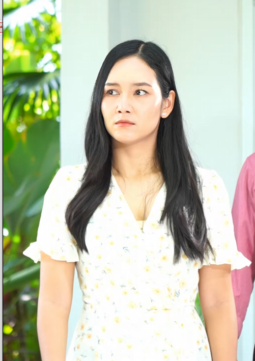 [ครบชุด] T1310086 หญ งเห นแก นน ากล Ep.2