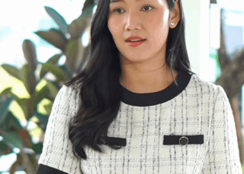 [ครบชุด] T1310085 กรรมของผ วจอมโกหก Ep.2