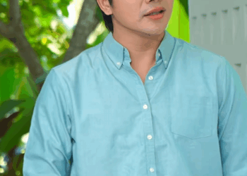 [ครบชุด] T1310088 หญ งเห นแก นน ากล Ep.2