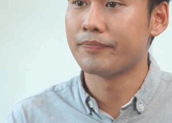 [ครบชุด] T0110078 คนขวางโลก