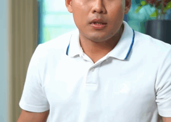 [ครบชุด] T1310087 สาม นเป นคนด (ของคนอ น) Ep.2