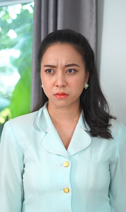 [ครบชุด] T1310082 นดานแก ยาก Ep.2