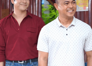 [ครบชุด] T1310072 เร อนหอ ไม อเจ าสาว Ep.2