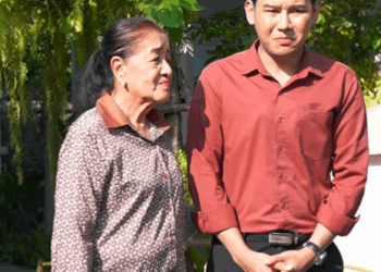 [ครบชุด] T1310083 านท ไม ใครอยากอย Ep.2