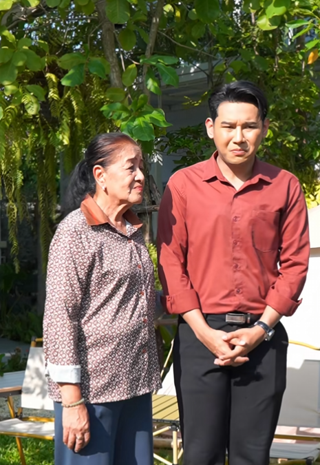 [ครบชุด] T1310083 านท ไม ใครอยากอย Ep.2