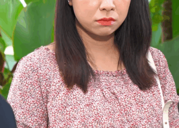 [ครบชุด] T1310073 เม ยเก บม นน ากล ว! Ep.2