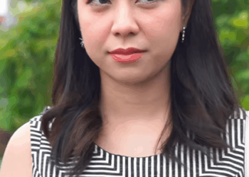 [ครบชุด] T1310076 ชายขายศ กด ศร Ep.2