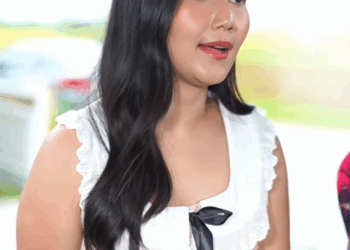 [ครบชุด] T1310084 กรรมของผ วจอมโกหก Ep.2