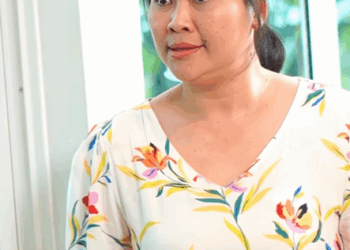 [ครบชุด] T1310074 กกต ญญ หลงเม Ep.2