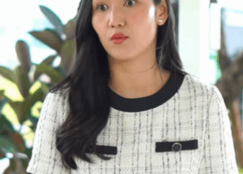 [ครบชุด] T1310085 กรรมของผ วจอมโกหก Ep.2