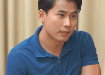 [ครบชุด] T0110080 อวดรวยจ ดท ายพ งท กราย!