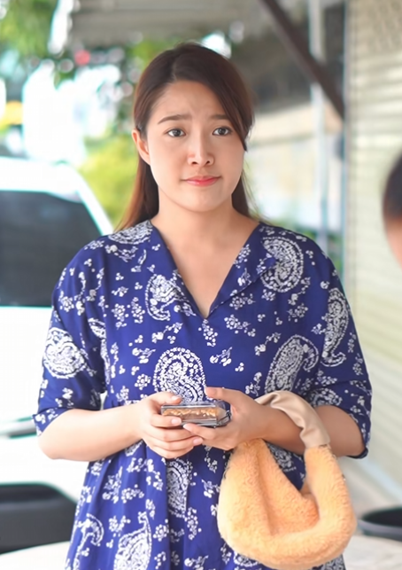 [ครบชุด] T1510026 ทำช วได ไหน Ep.2