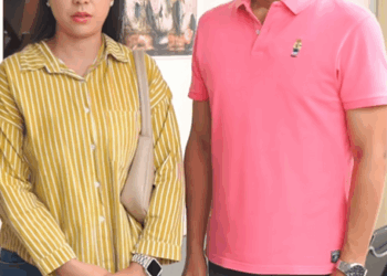 [ครบชุด] T1510010 แยกก นอย อนจะเกล ยดก Ep.2