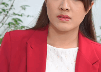 [ครบชุด] T1510021 อก บน องโกงบ านท นซ Ep.2