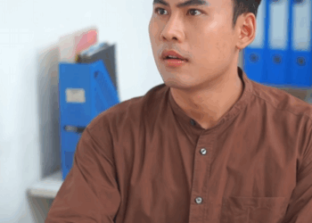 [ครบชุด] T1510014 คนหมดใจร งให ตาย ไปอย Ep.2