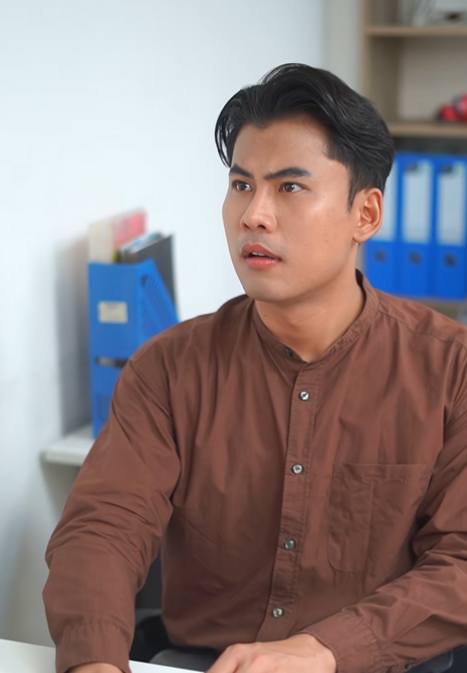 [ครบชุด] T1510014 คนหมดใจร งให ตาย ไปอย Ep.2