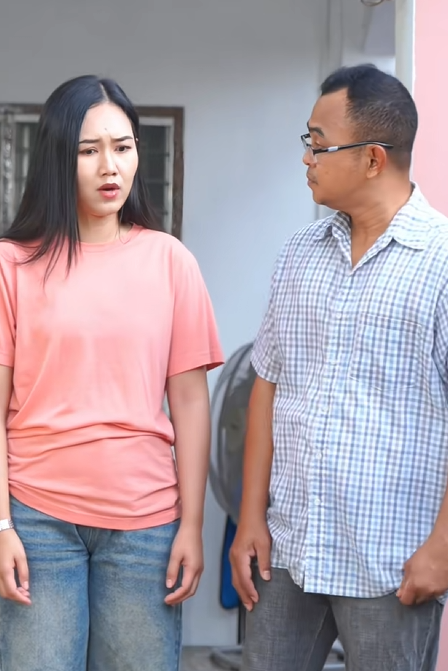 [ครบชุด] T1510019 อก บน องโกงบ านท นซ