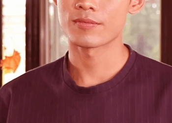 [ครบชุด] T1510016 ทำไมแม ไม กหน Ep.2