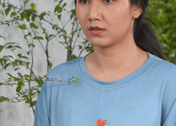 [ครบชุด] T1510022 พอก นท ตค ไม ควรเช อว าผ วจะเล ยง Ep.2