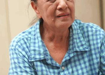 [ครบชุด] T1510023 ทำช วได ไหน Ep.2