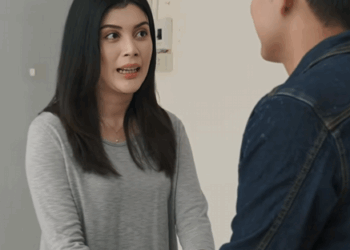 [ครบชุด] T1510012 เม ยคนน แต ใช เง นผ Ep.2