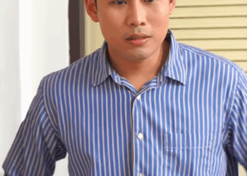 [ครบชุด] T1510020 ครอบคร วกงส องหน ให ไกล Ep.2