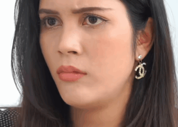 [ครบชุด] T1510009 กท องให เก ยรต Ep.2