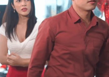 [ครบชุด] T1510008 กท องให เก ยรต Ep.2