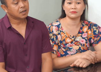 [ครบชุด] T1510006 หน โป ะหน แต มจม Ep.2