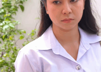 [ครบชุด] T0110071 100เด ยวเล กรา Ep.2