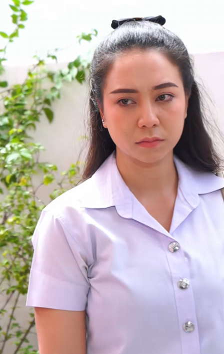 [ครบชุด] T0110071 100เด ยวเล กรา Ep.2