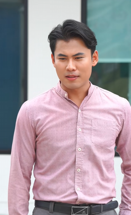 [ครบชุด] T1510002 งรวยย งต องทำงาน Ep.2