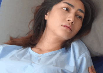 [ครบชุด] T1510003 ใจเป นนนาย กายเป นบ าว Ep.2