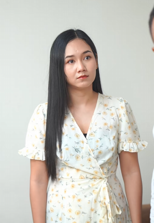 [ครบชุด] T1510024 พอก นท ตค ไม ควรเช อว าผ วจะเล ยง Ep.2 (ตอนจบ)