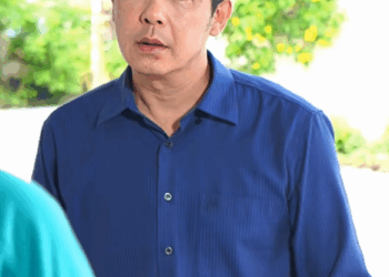 [ครบชุด] T1510049 เขาอยากได แกไปเป นเม ยน อย Ep.2