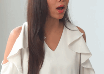 [ครบชุด] T1510049 เขาอยากได แกไปเป นเม ยน อย Ep.2