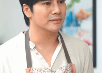 [ครบชุด] T1510035 ดวงตาท หายไป Ep.2