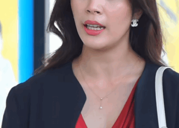 [ครบชุด] T1510048 คนไว ใจ ายท Ep.2