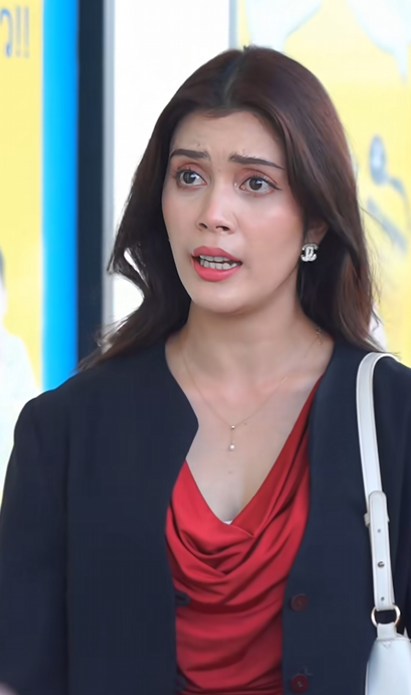 [ครบชุด] T1510048 คนไว ใจ ายท Ep.2