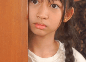 [ครบชุด] T0110095 เคยเจอม กเล ยงน ยเส บพ ญญาอ อน หน งส