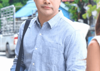 [ครบชุด] T1510047 ความร วมห วเอาต วไม รอด Ep.2