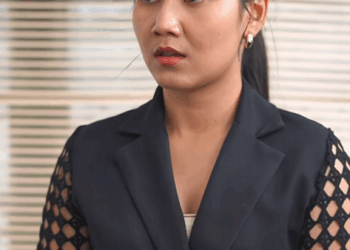 [ครบชุด] T1510047 ความร วมห วเอาต วไม รอด Ep.2