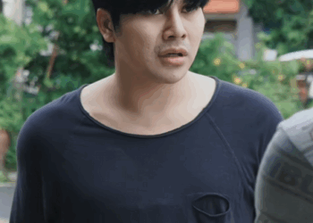 [ครบชุด] T1510050 ดจบคนโลภ! Ep.2