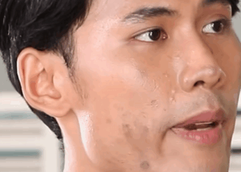 [ครบชุด] T1510029 อจ าอย างร องให Ep.2