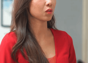 [ครบชุด] T1510031 ดว าได ของม แท ได ของเก าข นสน Ep.2